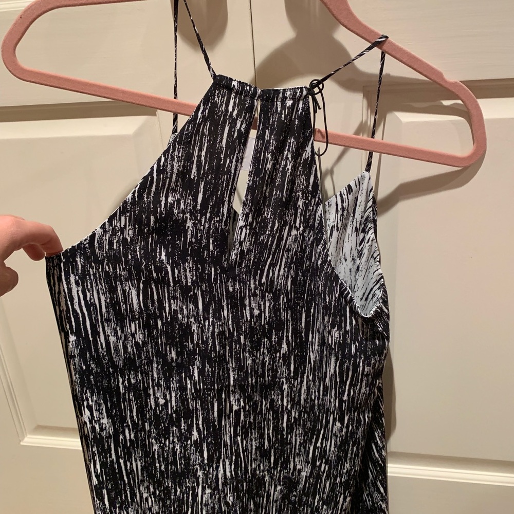 Express Tank Top - Picture 7 of 8